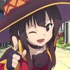 lvsventi4