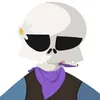 the_flowerking