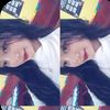 yes_tirr