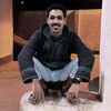 ahmedsif616