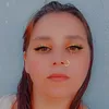 user1748697224678