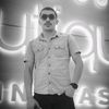 alsad73