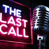thelastcall316