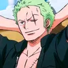 only1.zoro