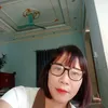 anh.linh102