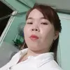 diemnguyen41769