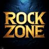 rockzone69
