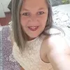 patriciafracaro0199