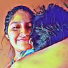 jessy.lio