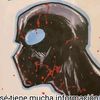 invencible_mask_0