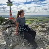 mariaeugeniakr
