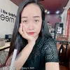 thu24093