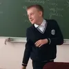 rajtarowski
