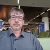 paulocesarpavina1