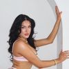 victoriasamson