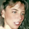.galega3