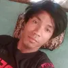 arieldima1
