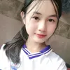 to.nhu.nguyen1