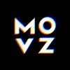 movzapp