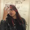 bella_owenbernad