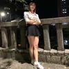 songhuong287