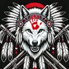eiswolf777