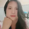 huynhdung640