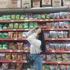 elsaadayy_