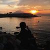 evrill_9