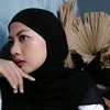 oktaviantyalfarizie
