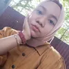 sissiii_28