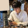 sebonggie_13
