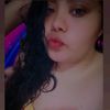 dylany044