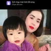 gaichuong5