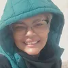 ro.sangela1