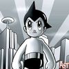 astroboy6969
