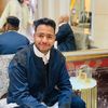 manaf_hablous