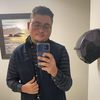 alexcottle10