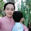 DUNG ĐẸT