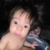 suy0365