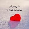 ffraa1