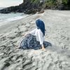 chitra_490