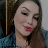 kaamilet