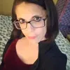 marianacastro8431