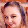 queenruthlessdeviant