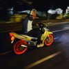 fahri_alfarizi11