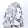 rossycardoza6