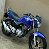 __juanqw01