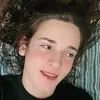 cleitin_trap