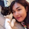 karinamtong